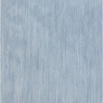 Mira X - Bonita - 7201-70 Blau