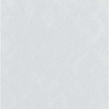 Mira X - Bonita - 7201-71 Hellblau