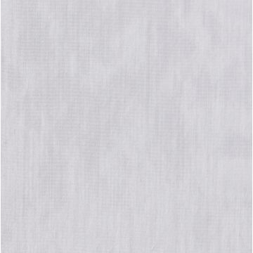 Mira X - Bonita - 7201-75 Lila