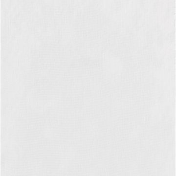 Mira X - Bonita - 7201-80 Weiss