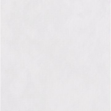 Mira X - Bonita - 7201-81 Offwhite