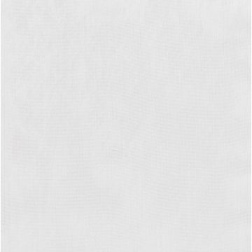 Mira X - Bonita - 7201-82 Eierschale