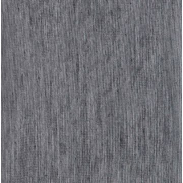 Mira X - Bonita - 7201-90 Schwarz