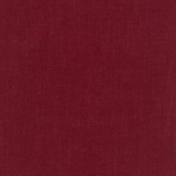Mira X - Bonnie - 7218-21 Bordeaux