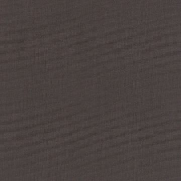 Mira X - Bonnie - 7218-40 Braun