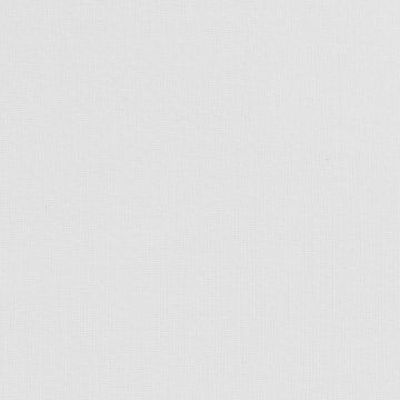 Mira X - Bonnie - 7218-80 Weiss