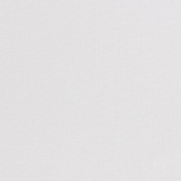 Mira X - Bonnie - 7218-81 Offwhite