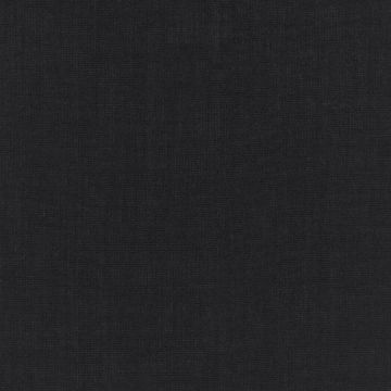 Mira X - Bonnie - 7218-90 Anthrazit