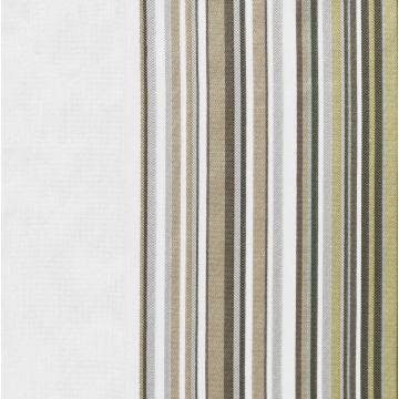 Mira X - Bonno - 7202-10 Grün