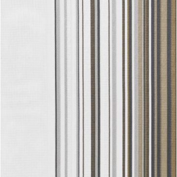 Mira X - Bonno - 7202-40 Braun