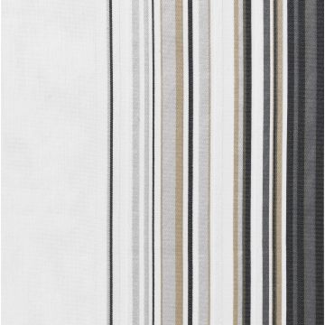 Mira X - Bonno - 7202-90 Schwarz