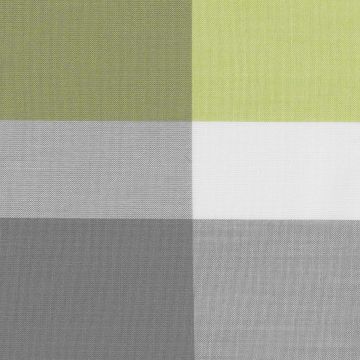 Mira X - Boris - 7215-10 Grün