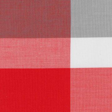 Mira X - Boris - 7215-28 Rot