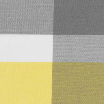 Mira X - Boris - 7215-50 Geld