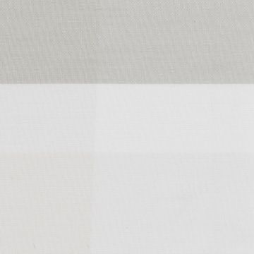 Mira X - Boris - 7215-86 Ivory