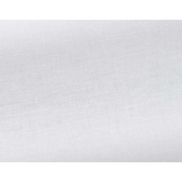 Boussac - Picardie - O7090001 Blanc