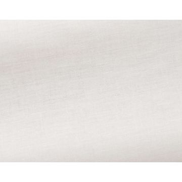 Boussac - Picardie - O7090002 Ivoire