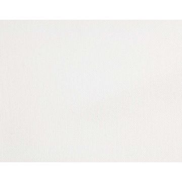 Boussac - Perigord - O7091001 Blanc