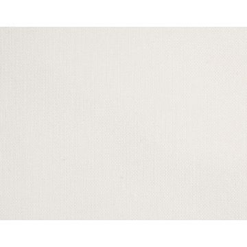 Boussac - Perigord - O7091002 Ecru