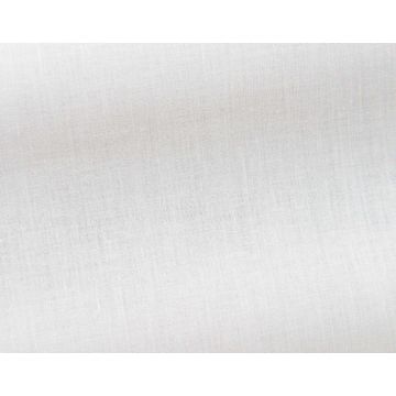 Boussac - Pyrenees - O7092001 Blanc