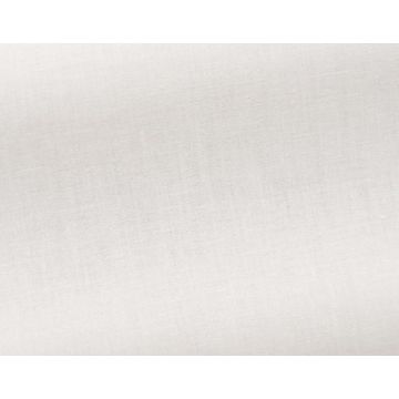 Boussac - Pyrenees - O7092002 Ivoire