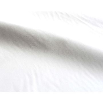 Boussac - Pays Basque - O7096001 Blanc