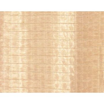 Boussac - Passiflore - O7342004 Grege