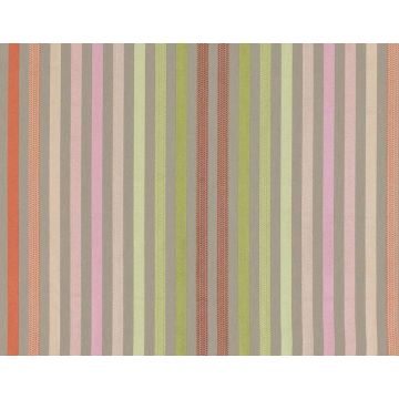 Boussac - Sable - O7356003 Orange/Rose