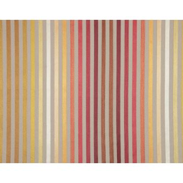 Boussac - Sable - O7356004 Epice