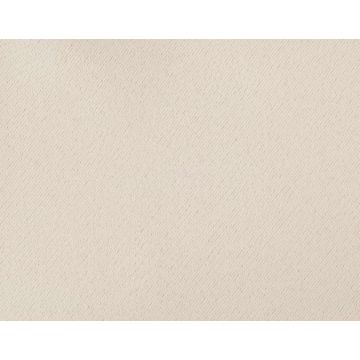 Boussac - Vision - O7704001 Ivoire