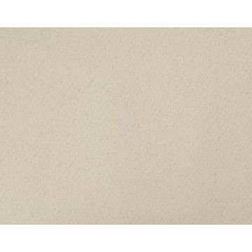 Boussac - Vision - O7704002 Neige