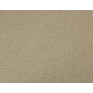 Boussac - Vision - O7704004 Taupe