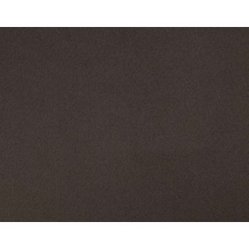 Boussac - Vision - O7704006 Chocolat