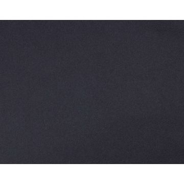 Boussac - Vision - O7704007 Noir