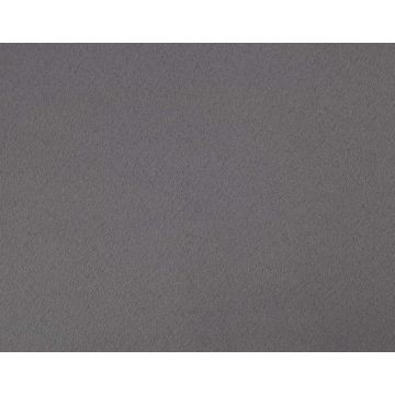 Boussac - Vision - O7704008 Acier