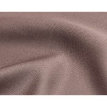 Boussac - Vision - O7704010 Perle