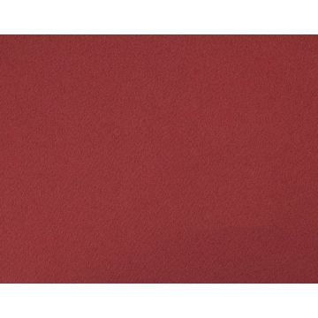 Boussac - Vision - O7704012 Rouge