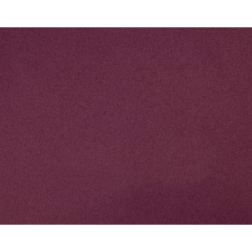 Boussac - Vision - O7704014 Bordeaux