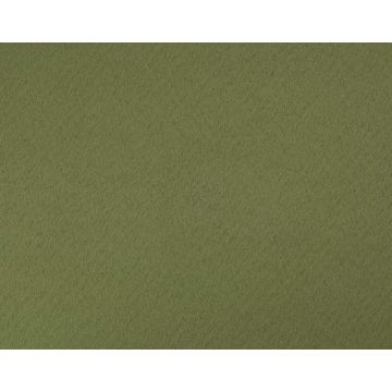 Boussac - Vision - O7704017 Kaki