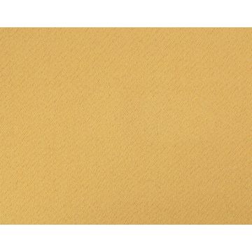 Boussac - Vision - O7704020 Safran