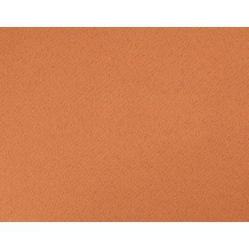 Boussac - Vision - O7704021 Orange