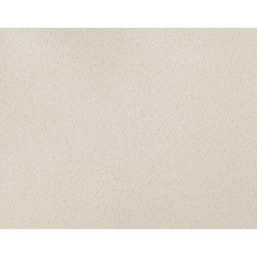 Boussac - Vision - O7704901 Gaufrage Ivoire