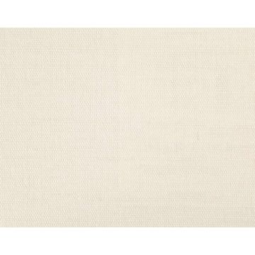 Boussac - Nature - O7707001 Ecume