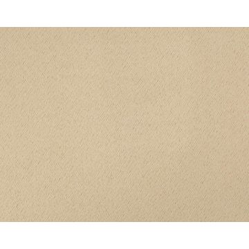 Boussac - Vision - O7709003 Sable