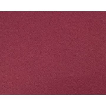 Boussac - Vision - O7709013 Grenat