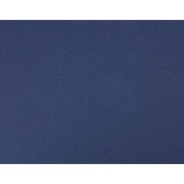 Boussac - Vision - O7709016 Marine