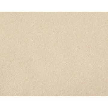 Boussac - Taiga-Contrecollé Papier - O7710002 Sable