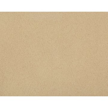 Boussac - Taiga-Contrecollé Papier - O7710003 Pierre