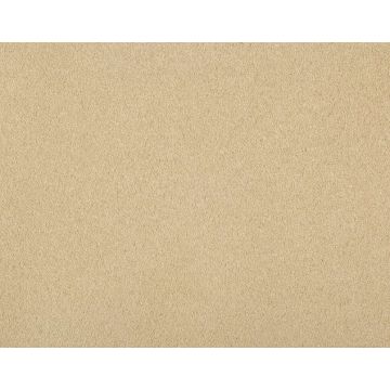 Boussac - Taiga-Contrecollé Papier - O7710004 Grege