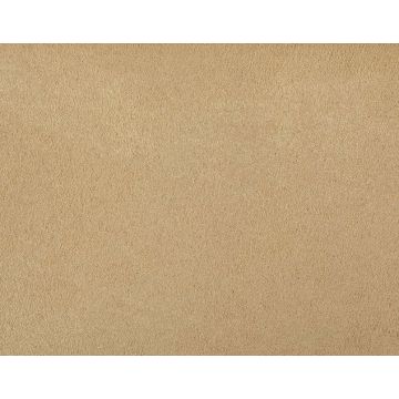 Boussac - Taiga-Contrecollé Papier - O7710005 Gypse